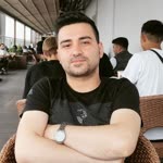 Taner