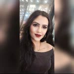 Yasemin