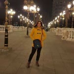 Demet