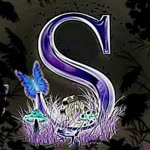 Sümeyye