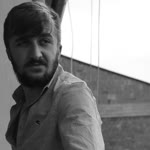 Sedat
