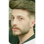 Gökhan