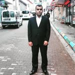 Baba