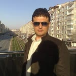 Engin