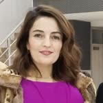 Selma