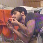 Ümit