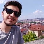 Fatih
