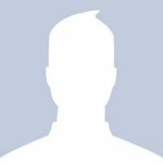 Furkan
