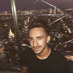 Erdinç