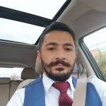 İbrahim