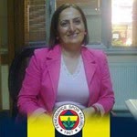 Sevinç