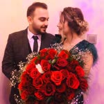 Burak