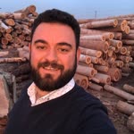 Bekir