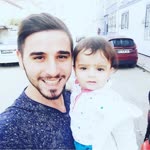 Onur