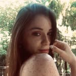 Beyza