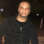 Coşkun