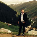 Semih