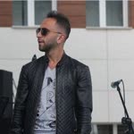 Enes