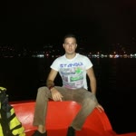 İlyas