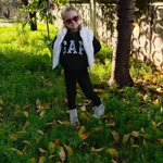 Ebru