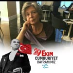 Tunca