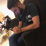 Emircan