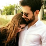 Hande