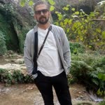 Erhan