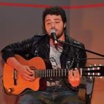 Sinan