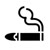 Adil