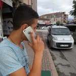 Emre