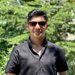 Burak