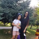 Melek
