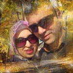 Hatice