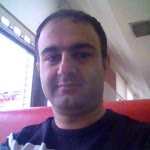 Ali