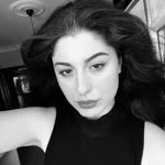Ecem