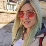 Ofelya