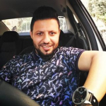 Gökhan