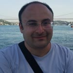 Hüseyin