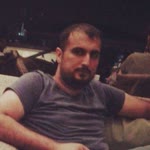 Nurettin