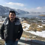 Fatih