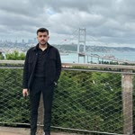 Akın
