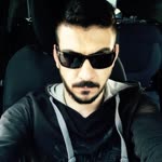 Arif