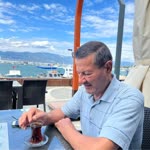 Coşkun