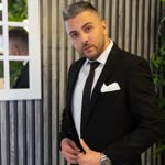 Emre
