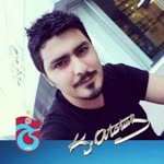 Kemal