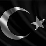 Pınar
