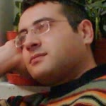 Barış