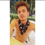 Fatih