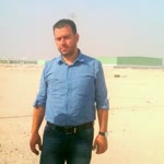 Servet